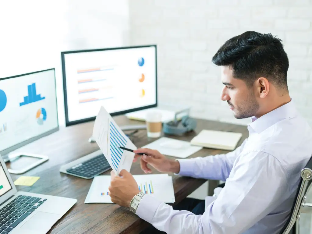 IBM Analytics3_odc6125g-ibm-sterling-secure-proxy-technical-fundamentals-v3